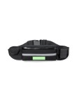 Waistbag Basset