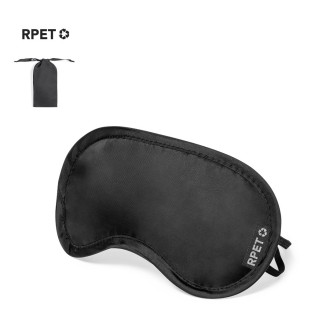 Travel Eye Mask Buxtok