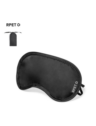 Travel Eye Mask Buxtok