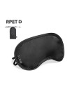 Travel Eye Mask Buxtok