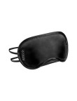Travel Eye Mask Buxtok