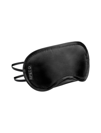 Travel Eye Mask Buxtok