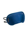 Travel Eye Mask Buxtok