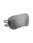 Travel Eye Mask Buxtok