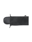 Travel Eye Mask Buxtok