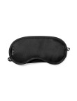 Travel Eye Mask Buxtok