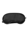 Travel Eye Mask Buxtok
