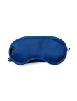 Travel Eye Mask Buxtok