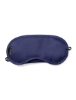 Travel Eye Mask Buxtok