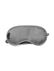Travel Eye Mask Buxtok