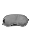 Travel Eye Mask Buxtok