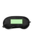Travel Eye Mask Buxtok