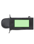 Travel Eye Mask Buxtok