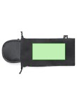 Travel Eye Mask Buxtok