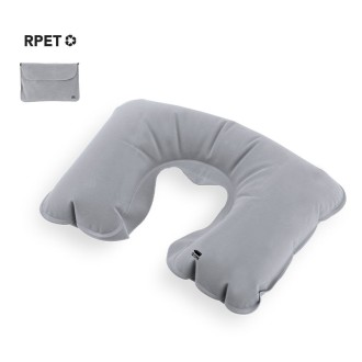 Pillow Vildex