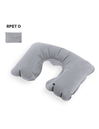 Pillow Vildex