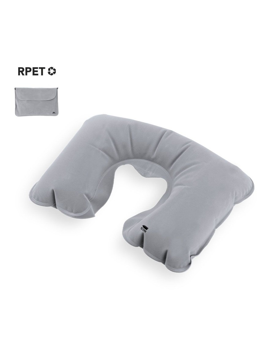 Pillow Vildex