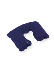 Pillow Vildex
