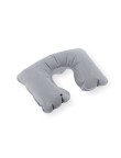 Pillow Vildex