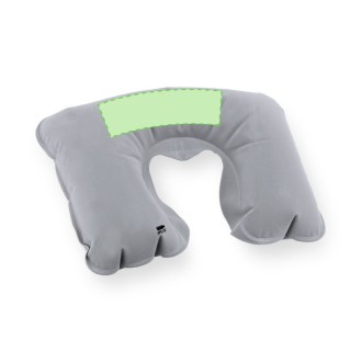 Pillow Vildex