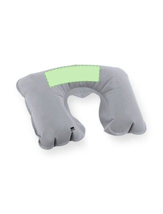 Pillow Vildex