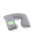 Pillow Vildex