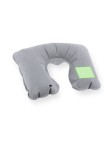 Pillow Vildex