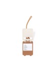 Luggage Tag Cliffer