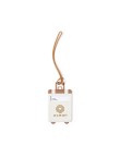 Luggage Tag Cliffer