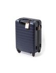 Luggage Tag Cliffer