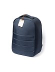 Luggage Tag Cliffer