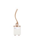 Luggage Tag Cliffer