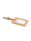 Luggage Tag Dastin