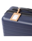 Luggage Tag Dastin