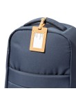 Luggage Tag Dastin