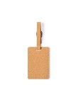 Luggage Tag Dastin
