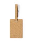 Luggage Tag Dastin