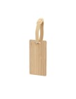 Luggage Tag Elwes