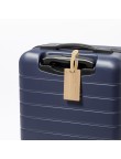 Luggage Tag Elwes