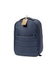 Luggage Tag Elwes
