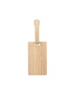 Luggage Tag Elwes