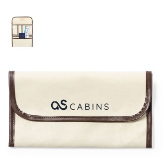 Travel Document Holder Farrel