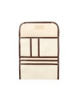 Travel Document Holder Farrel