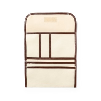 Travel Document Holder Farrel