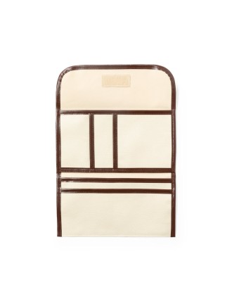 Travel Document Holder Farrel