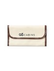 Travel Document Holder Farrel