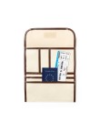 Travel Document Holder Farrel