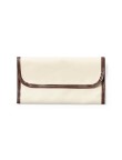 Travel Document Holder Farrel