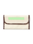 Travel Document Holder Farrel