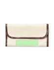 Travel Document Holder Farrel